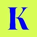Kirrie1