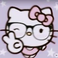 MishaxCapU