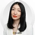 Eva_Harutyunyan1