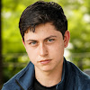 Colby Robison