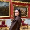 Irine