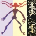 kleinian