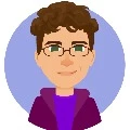 Brian_Olson