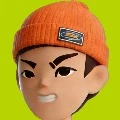wangyeye