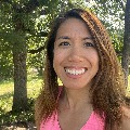 Christina Louie