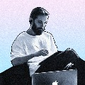 Mert_Atakan