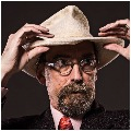 Leo Frishberg