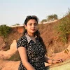 Shraddha Bose