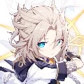 chyn_N