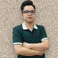 Hanh_B