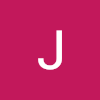 Joshua_Sin1