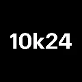 10k24 Studio