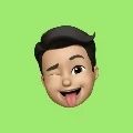 Elliot Teo