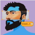 Theo_Nallatamby