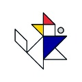 Studio Mosaiko