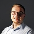 Jakub_Janisz