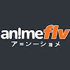 animeflv246