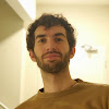 Tom Galacho