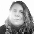 Cynthia_Peterson