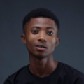 Maven Layemi