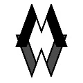 Matthew_Wioncek