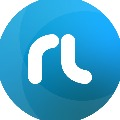 Radya