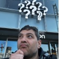 Mathius_Walsh_Centific_Technol