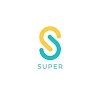 Super Indonesia
