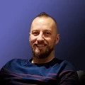 Massimo3
