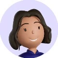 Vandy_Meares1