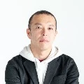 山田元康