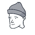 designerarvid