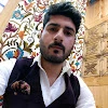 Mohammad Zeeshan