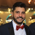 Randy Pereira