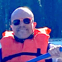 Matt Montag