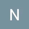Nishimotoson Kirven