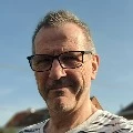 sylvaink