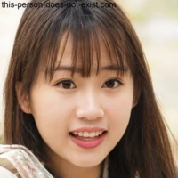 anniewarner