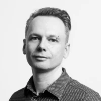 Daniel Alexandrov