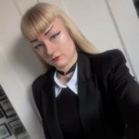 Xena Brittle