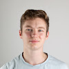 Lucas Gruner