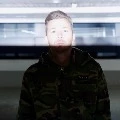 Russell_Phillip