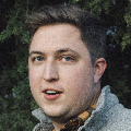 Mike Gregory-Jensen