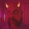 Jeff Janelle