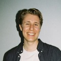 Torsten_Lundahl