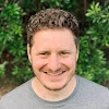 Dan Federman
