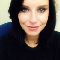Jessica_Brownless