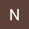 noerae