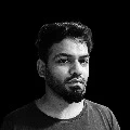 Akshay_Khurana