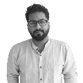 Ankur Gupta